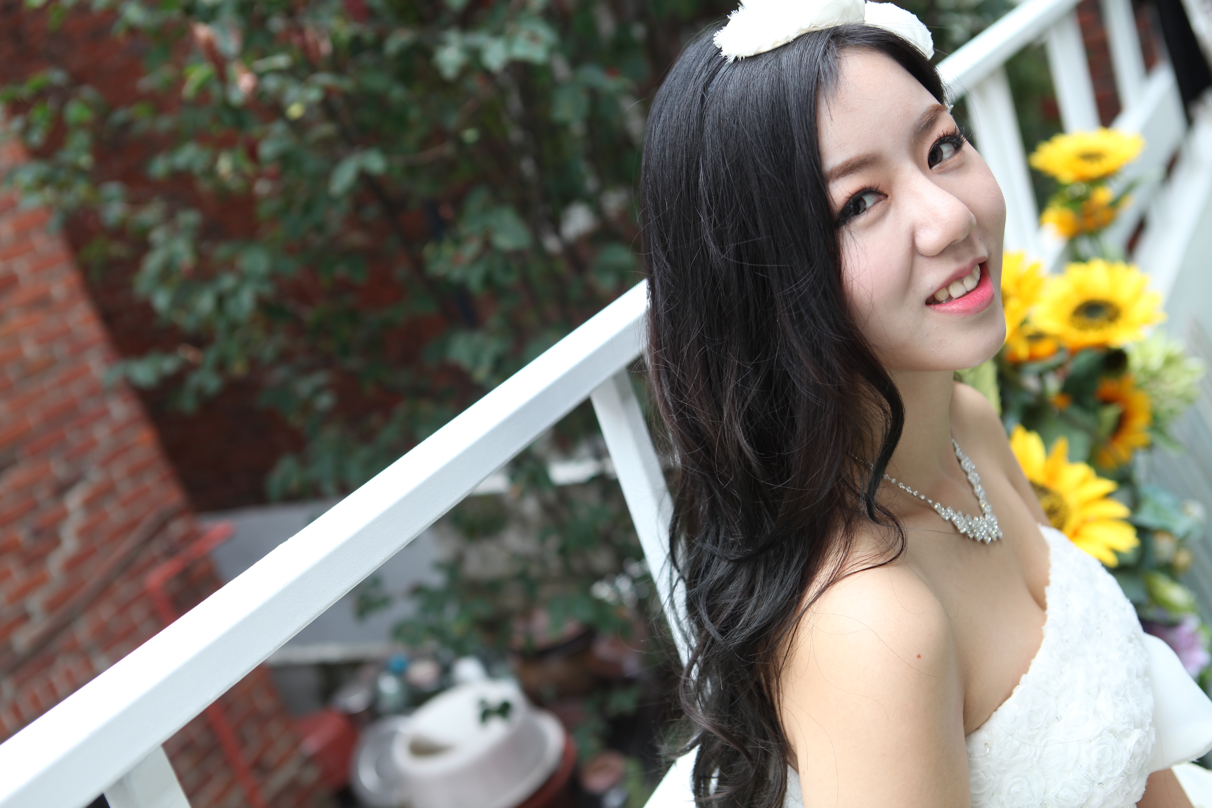 미분류 / 전파란 1487P 4.64GB 130912